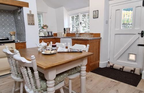 Karslake Cottage - Photo 4