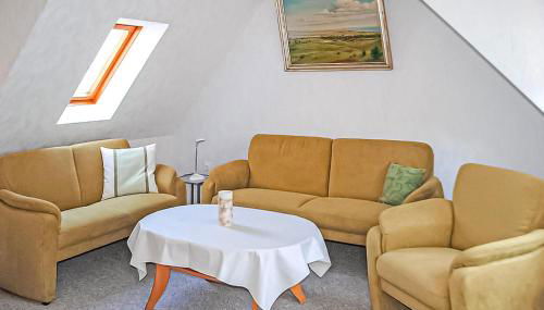 Ferienwohnung Kloster - Photo 3