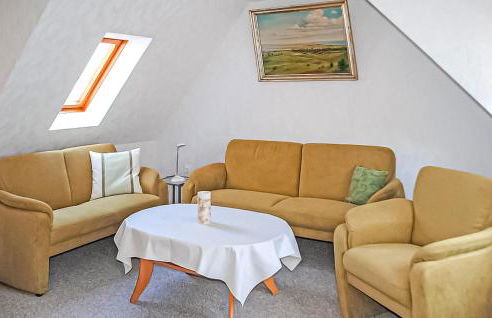 Ferienwohnung Kloster - Foto 3