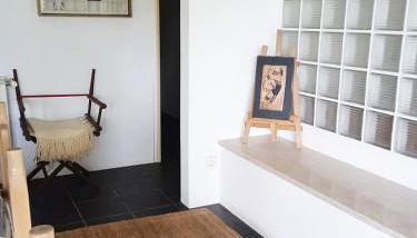 Cottage da Fonte Seca - Foto 4