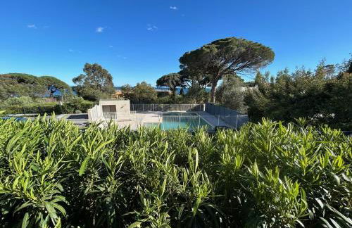 APPARTEMENT Résidence RIVES D'EDEN - Foto 14