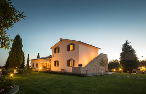 Agriturismo Ferrari - Photo 7