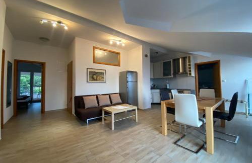 Apartments Grozdana - Foto 8