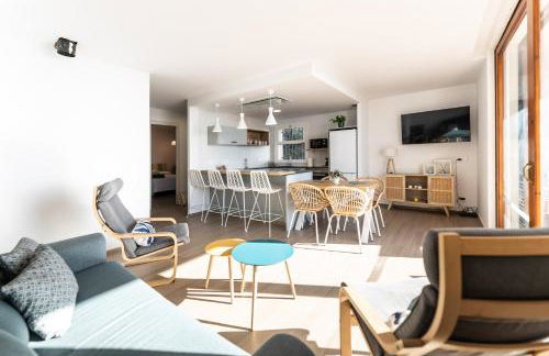 Blau d'Aro - Encanto y Relax en Platja d'Aro - Vistas al Mar y Parking privado - Foto 20