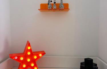 Ty Pentref - Cwmcarn Village House - Foto 49