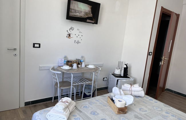 Il Veliero - Foto 36