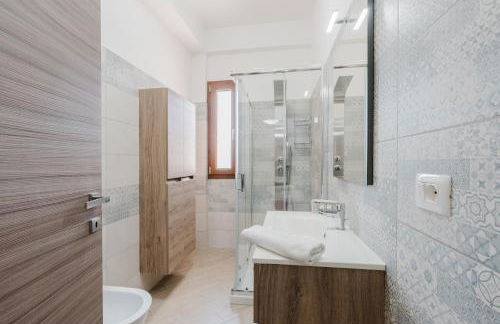 Villa Tramonti - Foto 30