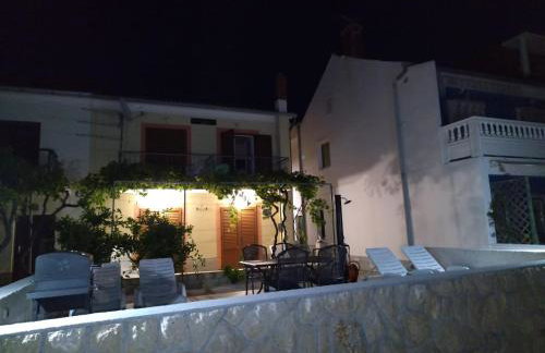 Apartmani Katarina - Foto 61