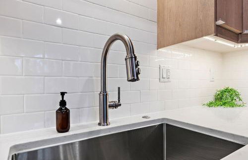 Urban Lake Life - Foto 20