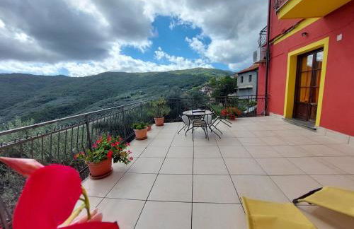 Agriturismo Dinoabbo Oleandri - Photo 13