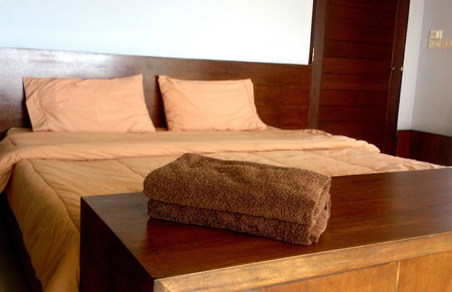 The W Villa - Foto 6