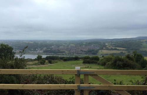 Bar View House - Foto 9