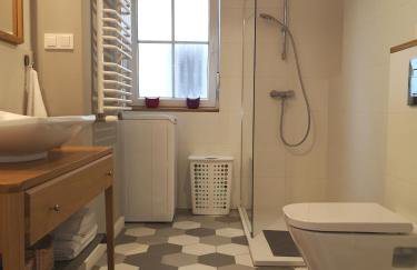 Arboretum Apartments Kórnik - Foto 44