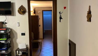 Sea Living Sicilia Apartment - Foto 4