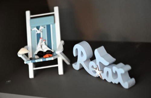 Golden House - Sirmione Holiday - Foto 23