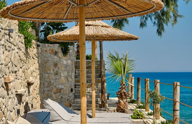 Paradisso Beach Villas - Foto 25