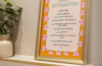 Boutique Studio Near Stirling - Photo 32