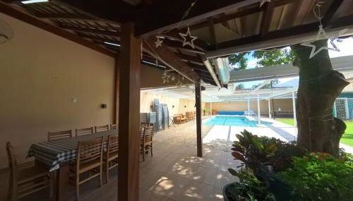 Chacara Incrivel - Foto 4