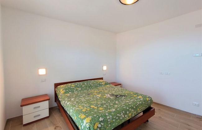 Appartamento Lella - Foto 4