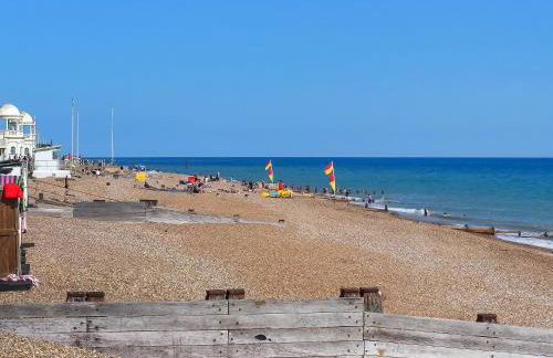 Galley Hill Aspect - Foto 7