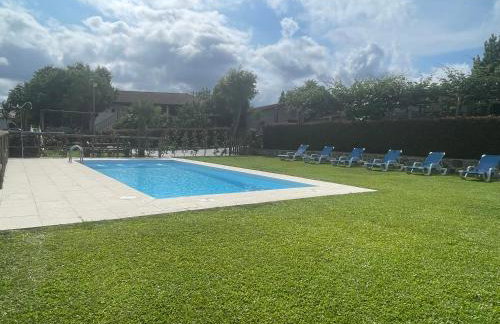 Quinta do Sobrado - Foto 16
