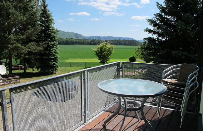 House Full of Charm With Garden,10min From the Pointe du Raz - Foto 1