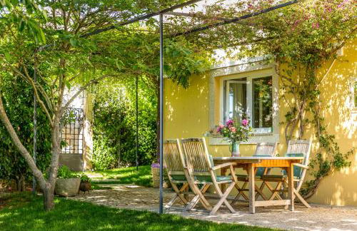 La Rosière - Foto 22