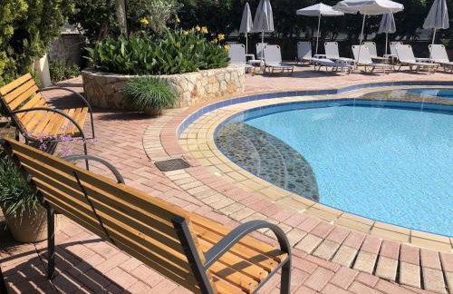 Lefka Apartments - Foto 16