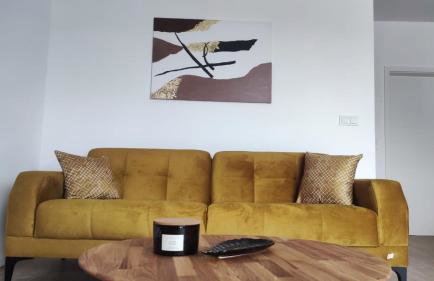 Villa Panama - Photo 18