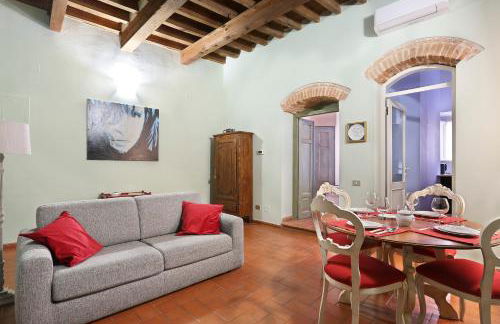 Across The River - Foto 30