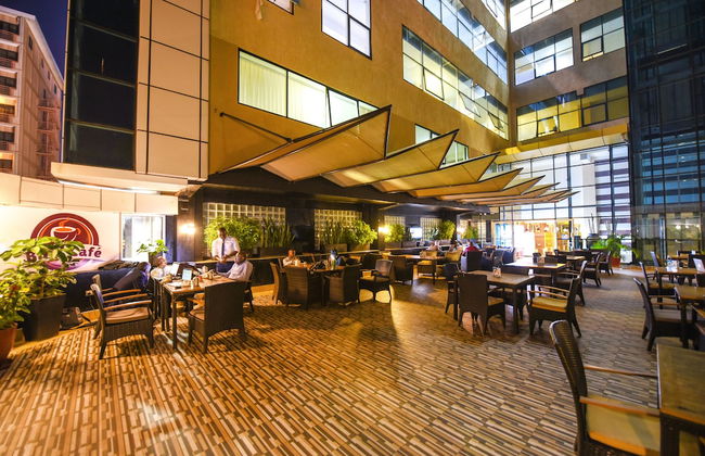 BMK House Apartments - Photo 51