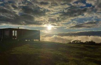 Casa de Vidro - Foto 57