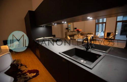 Extérieur Chartrons Jardin Public Quais Quinconces XAVIER ARNOZAN - Foto 10