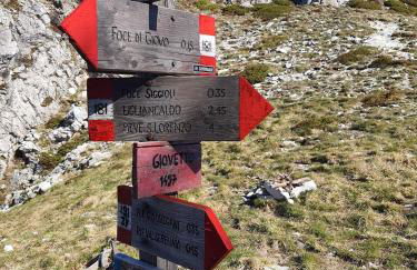 CASA SILVANA - Foto 13