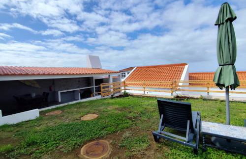 Azure Vista Lodge - Photo 26