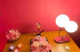 B&B Dolce Sogno - Foto 43