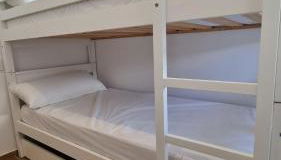 Apartamentos Bahia Mar casa B - Photo 4