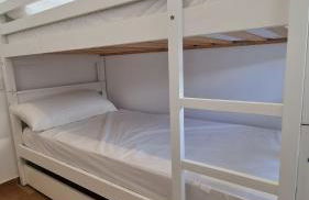 Apartamentos Bahia Mar casa B - Photo 4