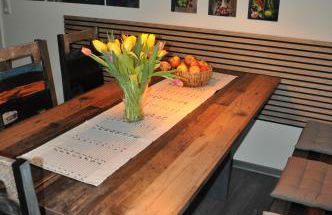 ElisaBett Erfurt - Apartment Elisa - 4 Schlafzimmer und 2 Bäder, bis 6 Personen - Photo 11