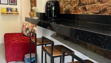 CASINHA JASMIM, vila florescer, centro histórico!! - Foto 4