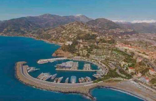 Casa verde - Foto 18