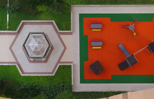 LUXE In Venice - The Venice Residences - Foto 38