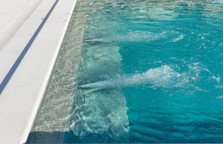 Beautiful villa Jurasi with outdoor pool in Tinjan - Foto 14