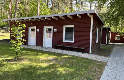 KiEZ Am Braunsteich Weißwasser - Foto 2