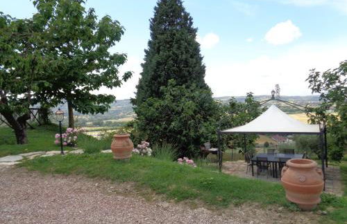 Agriturismo La Torraccia - Foto 39