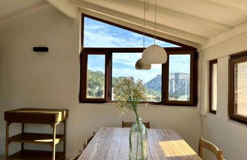 Casa “Can Boira” - Foto 47