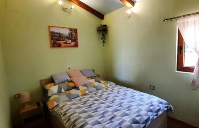 House in Nature - Foto 3