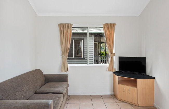 Discovery Parks - Rockhampton - Foto 41