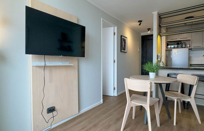 Manuel Montt Spot by Andes+ - Foto 29