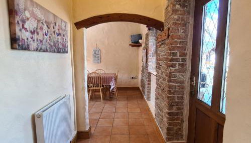 Swallow Cottage - Foto 5